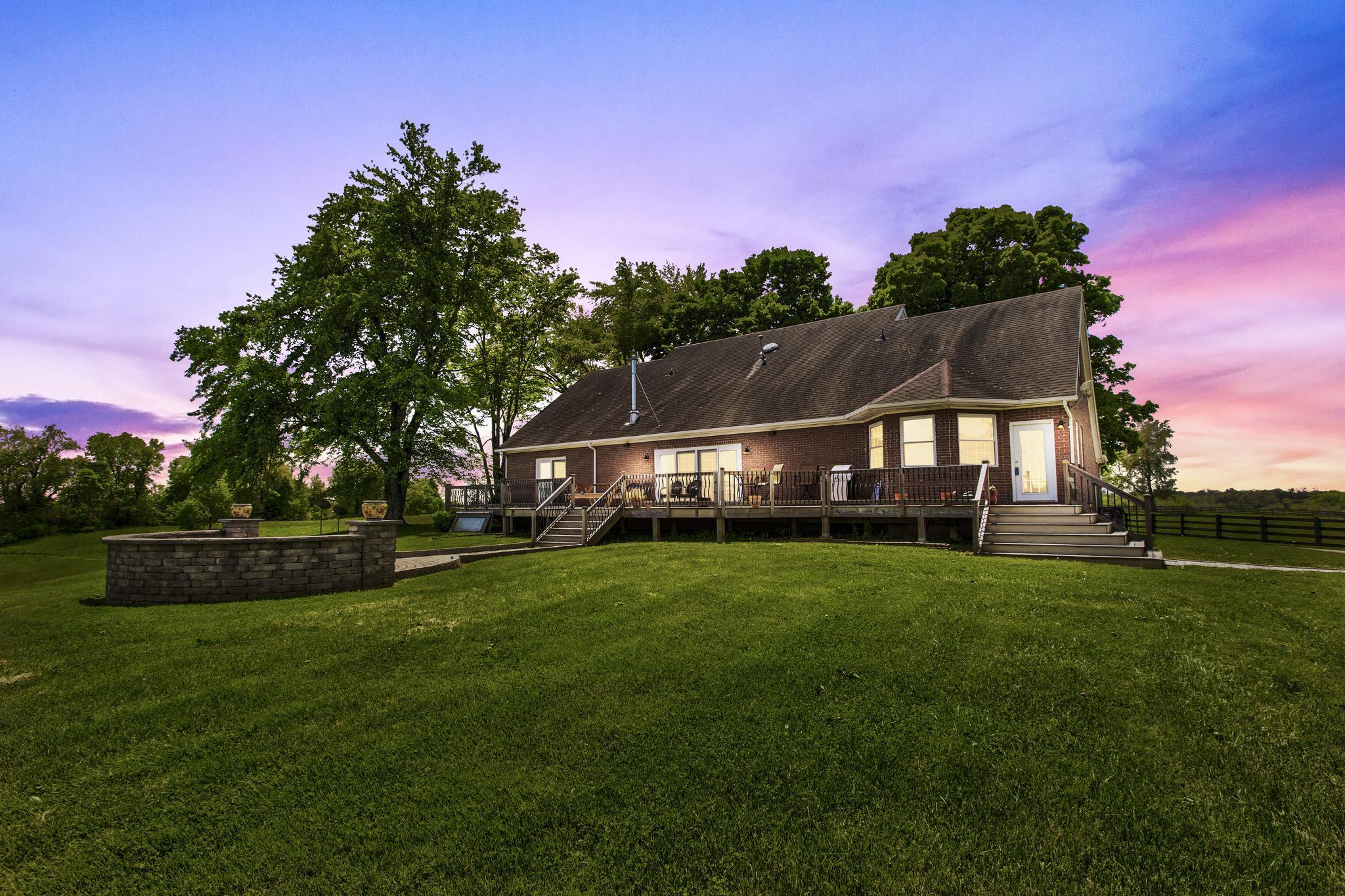 2707 Harpers Ridge Road Mount Sterling, KY 40353 - Photo 57 of 73 261A2371_2_3