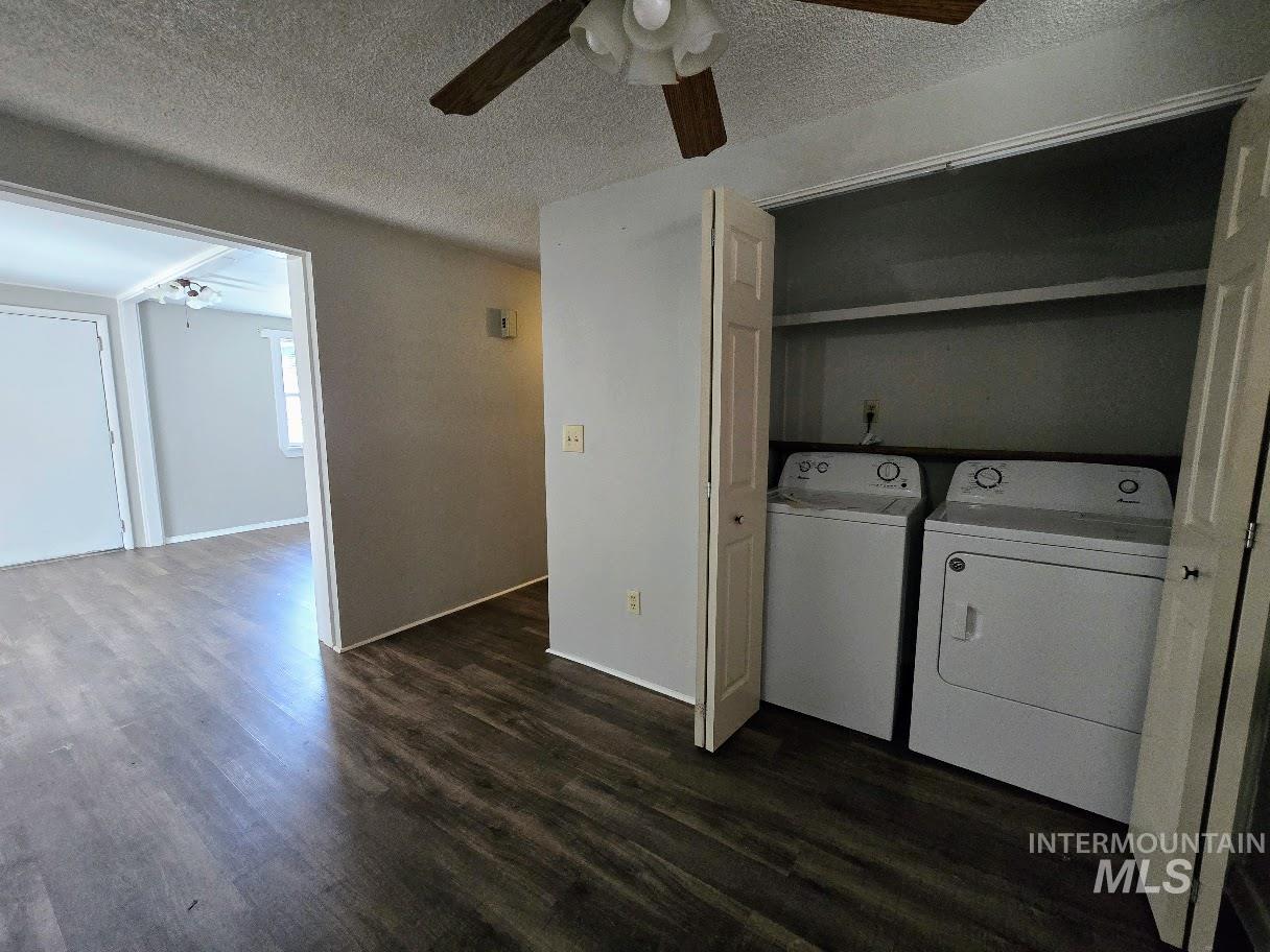145 4th Street Hazelton, ID 83335 - Photo 10 of 46