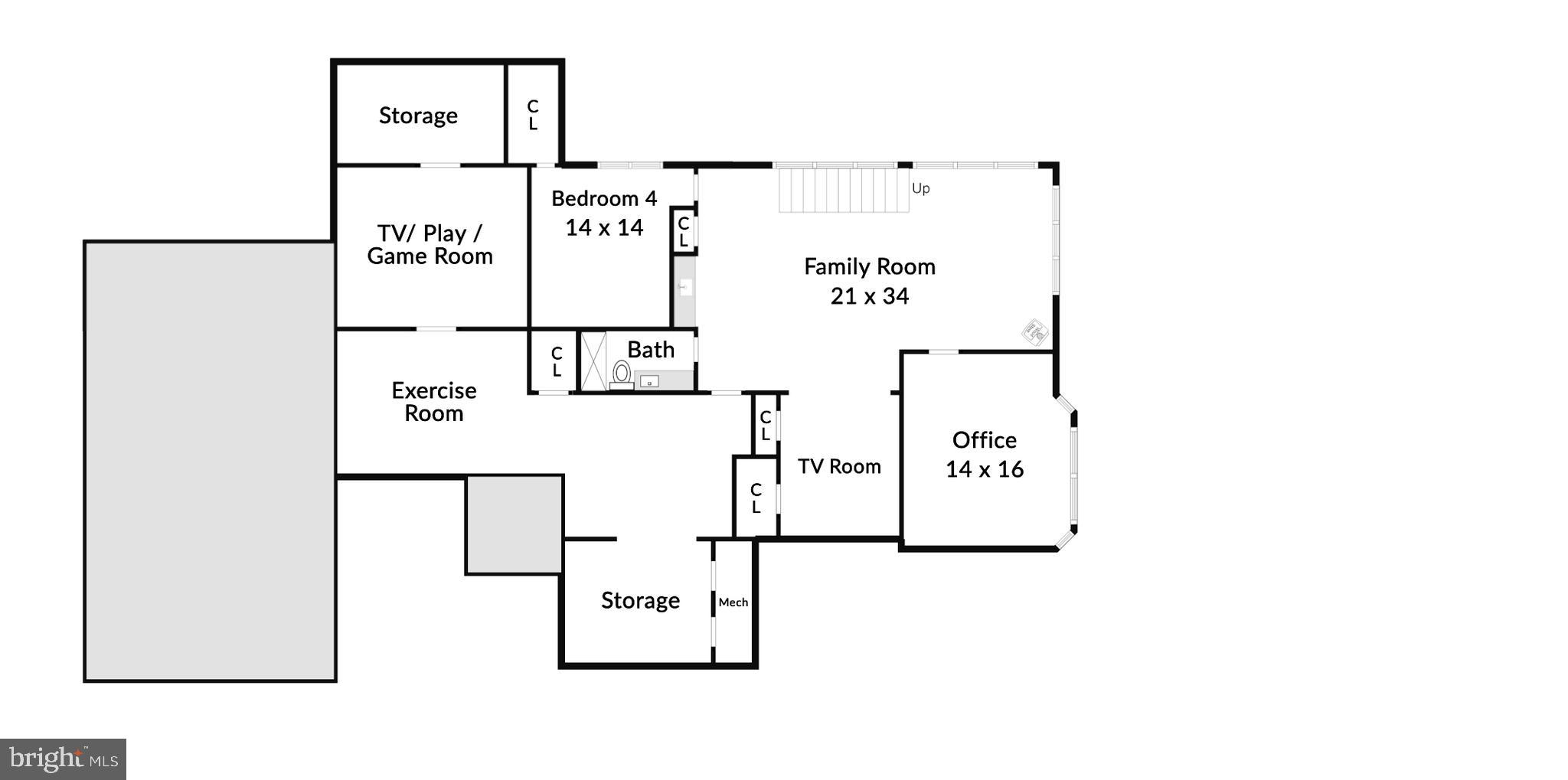 835 County Park Road Pottstown, PA 19465 - Photo 89 of 90 Gallery Image 89