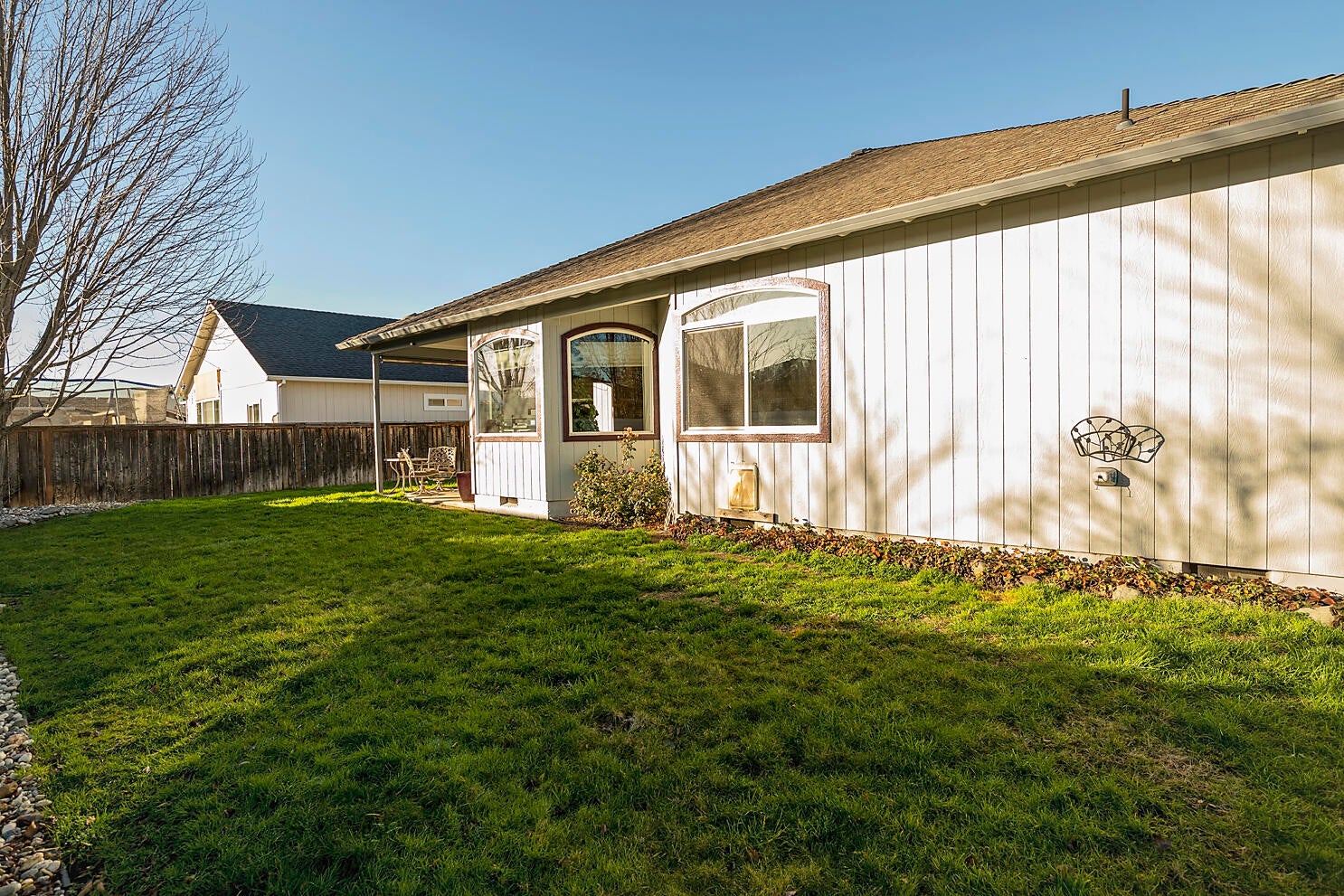 2578 Rabun Way Central Point, OR 97502 - Photo 20 of 20 Rabun_013 copy