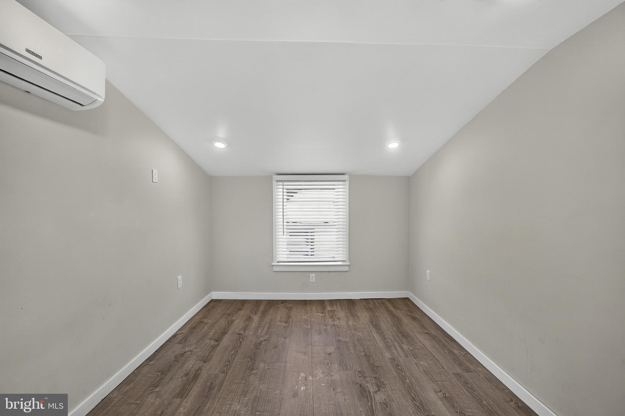 324-326 Darby Road, Unit 3R Havertown, PA 19083 - Photo 3 of 24