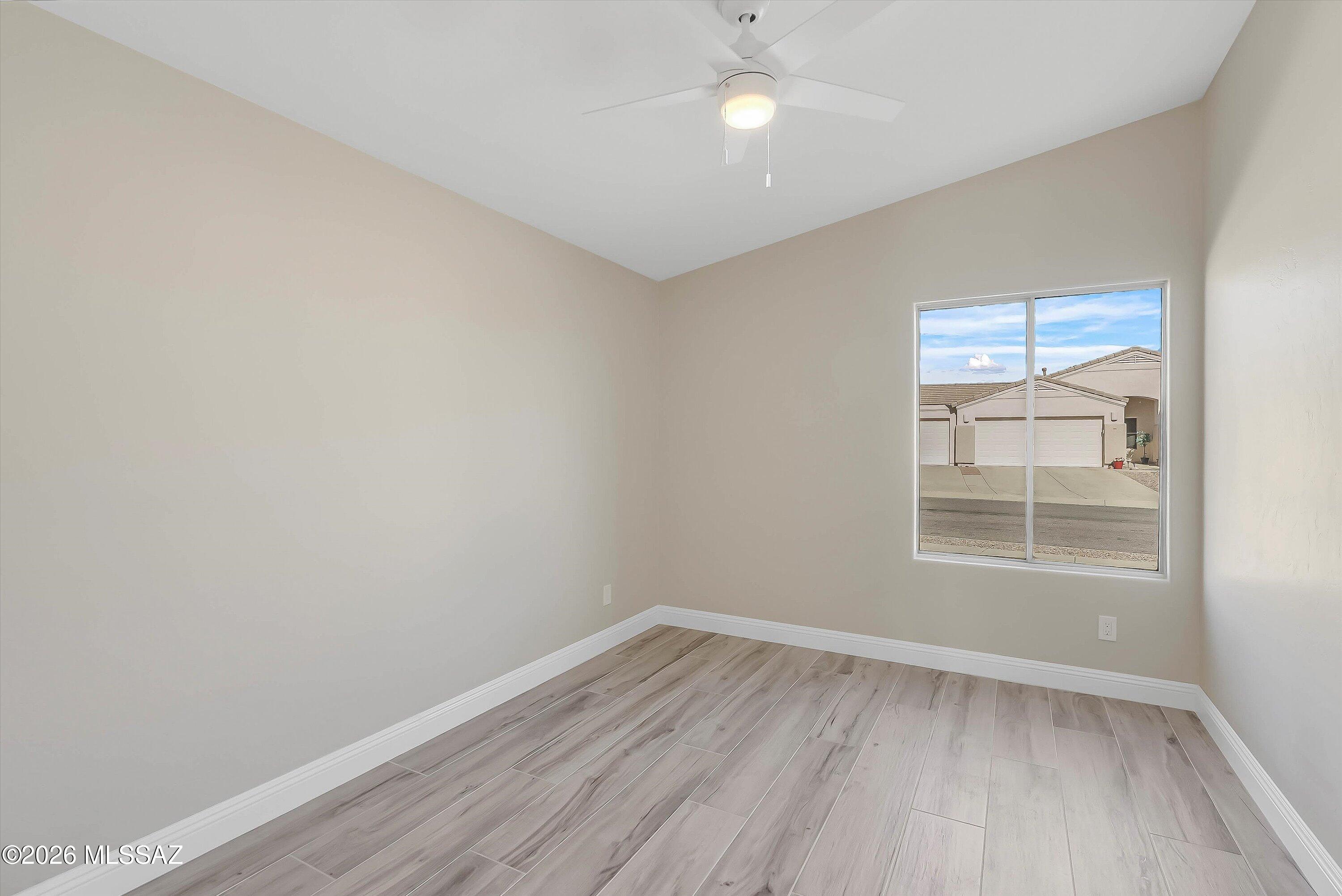 309 West Sugar Loaf Road Tucson, AZ 85737 - Photo 31 of 36