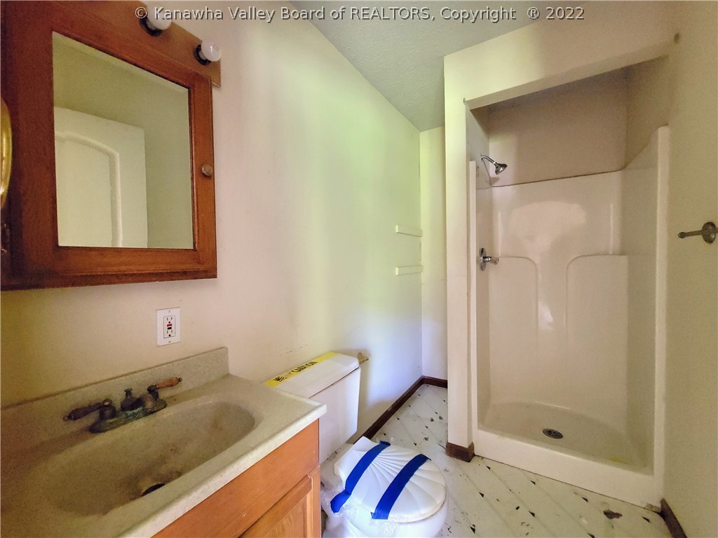 323 3rd Avenue Ripley, WV 25271 - Photo 12 of 18 Gallery Image 12