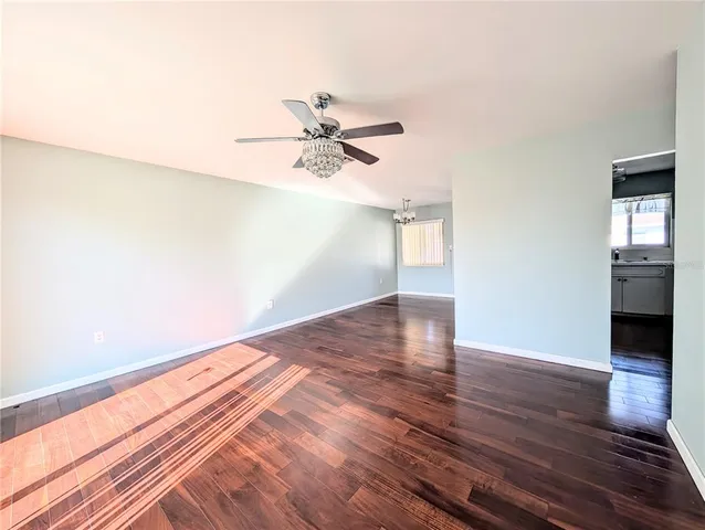 $155,000 | 5922 Garden Lane, Unit A31, Bradenton, FL 34207