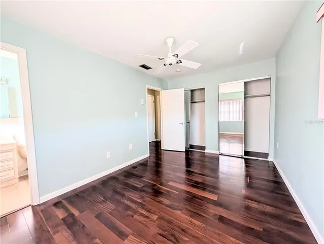 $155,000 | 5922 Garden Lane, Unit A31, Bradenton, FL 34207