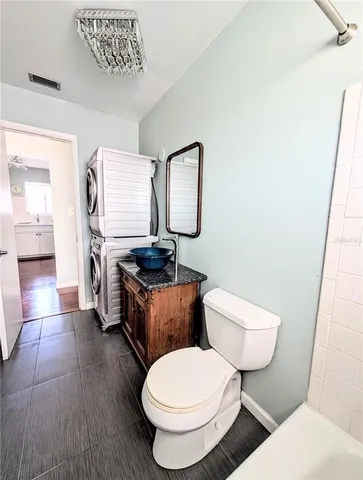 $155,000 | 5922 Garden Lane, Unit A31, Bradenton, FL 34207