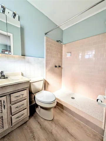 $155,000 | 5922 Garden Lane, Unit A31, Bradenton, FL 34207