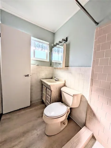 $155,000 | 5922 Garden Lane, Unit A31, Bradenton, FL 34207