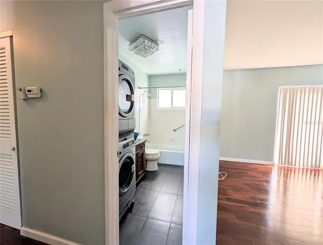 $155,000 | 5922 Garden Lane, Unit A31, Bradenton, FL 34207