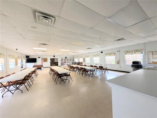 $155,000 | 5922 Garden Lane, Unit A31, Bradenton, FL 34207