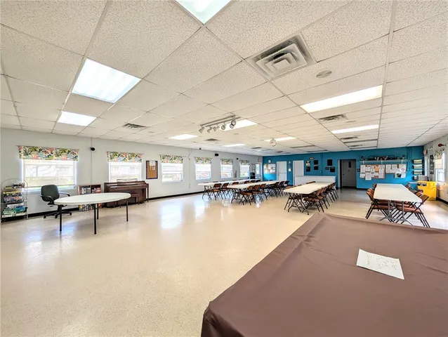 $155,000 | 5922 Garden Lane, Unit A31, Bradenton, FL 34207