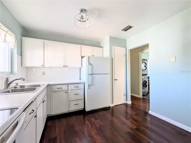 $155,000 | 5922 Garden Lane, Unit A31, Bradenton, FL 34207