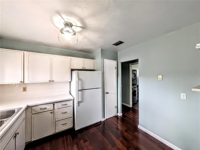 $155,000 | 5922 Garden Lane, Unit A31, Bradenton, FL 34207