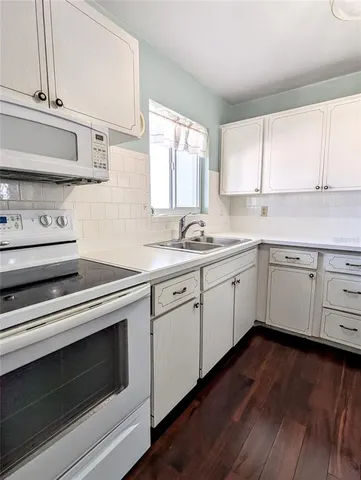 $155,000 | 5922 Garden Lane, Unit A31, Bradenton, FL 34207