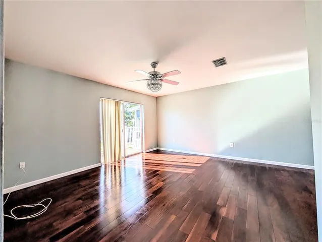 $155,000 | 5922 Garden Lane, Unit A31, Bradenton, FL 34207