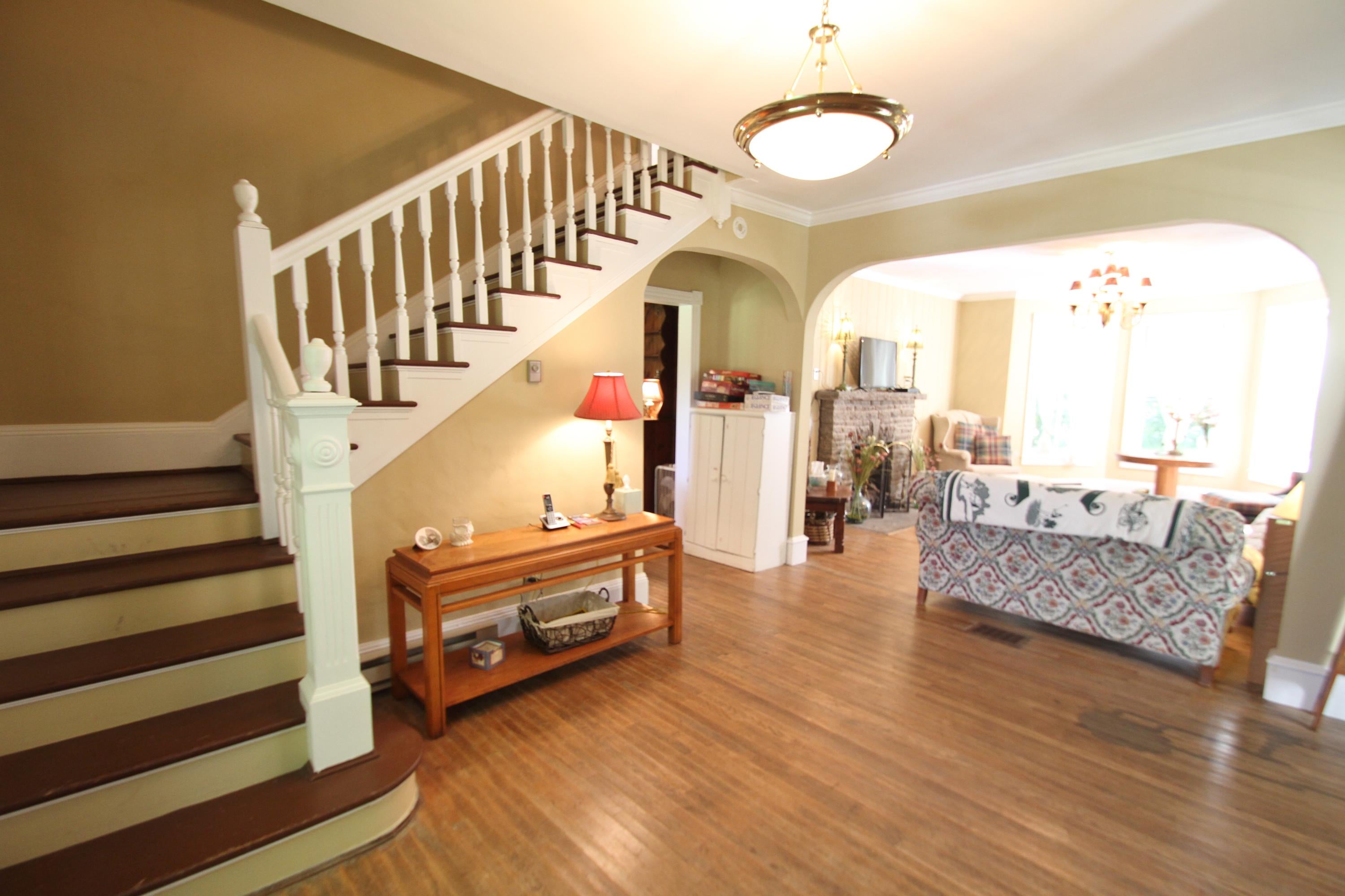 11803 Edray Road Cass, WV 24927 - Photo 15 of 86 Gallery Image 15