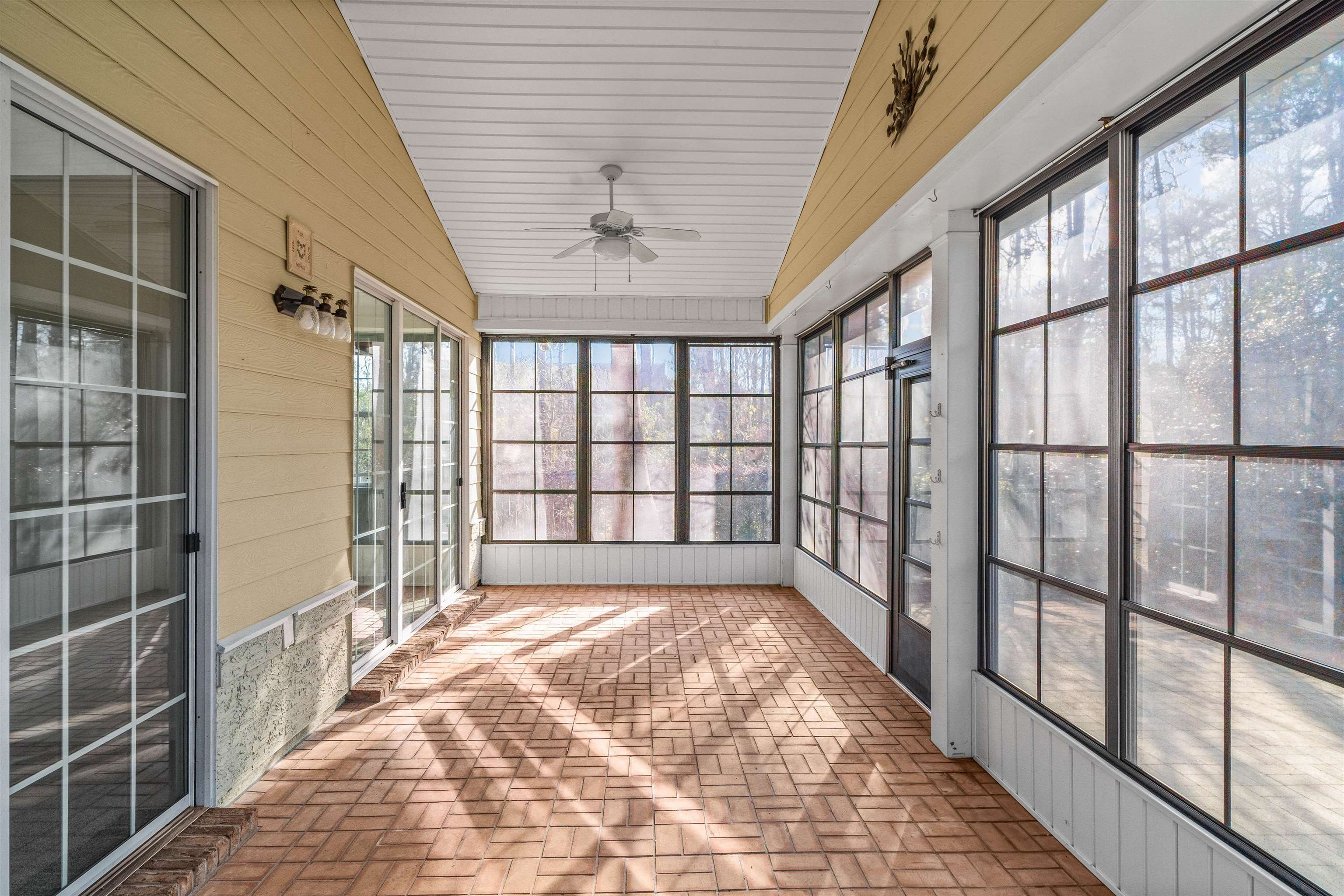 147 Sugar Loaf Lane Murrells Inlet, SC 29576 - Photo 25 of 45