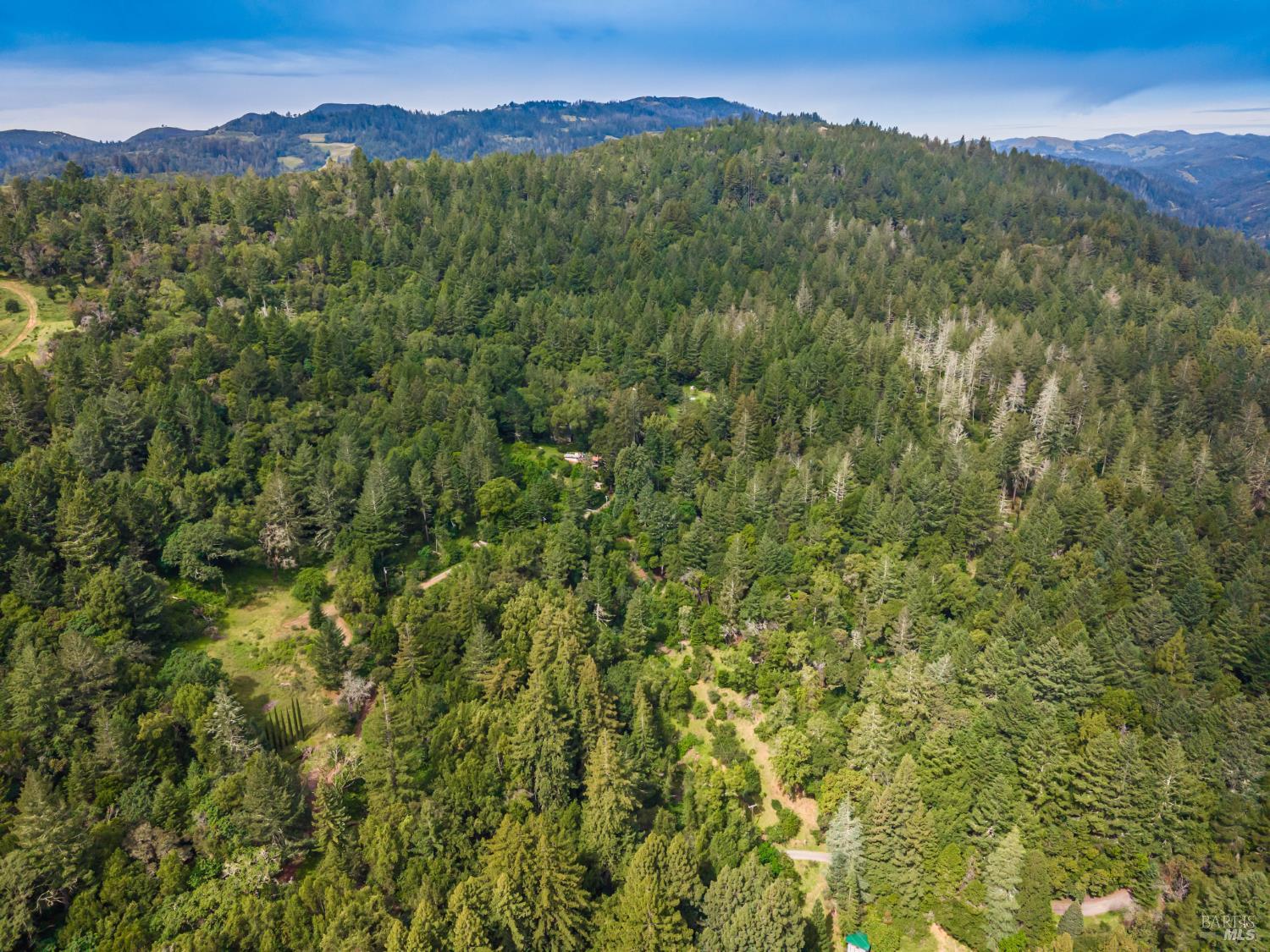 0 Dry Creek Road Napa, CA 94558 - Photo 25 of 98