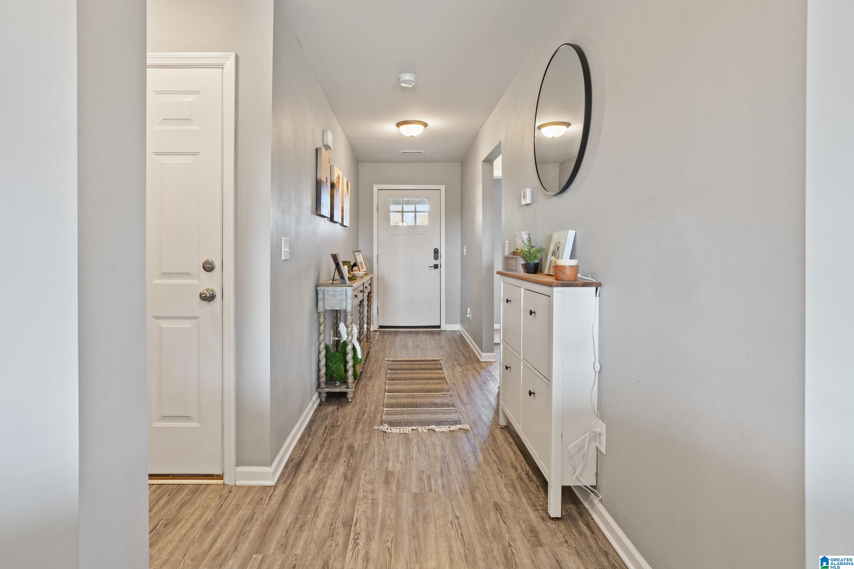 715 Industrial Park Road Cullman, AL 35055 - Photo 4 of 45 Gallery Image 4