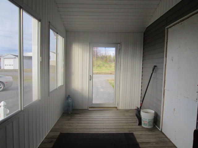 411 Lake Shore Road Madawaska, ME 04773 - Photo 40 of 41 IMG_7130