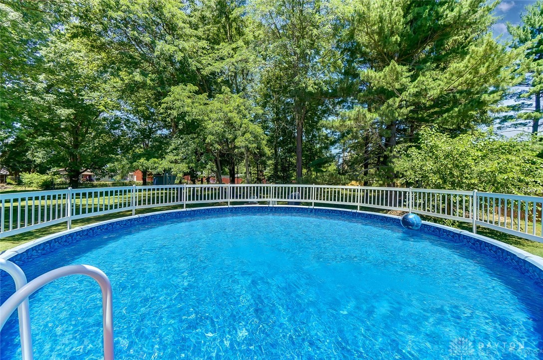 3959 Rexford Road Beavercreek, OH 45430 - Photo 51 of 53