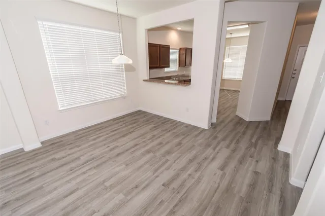 $2,100 | 2519 Costa Verde Way, Richmond, TX 77406