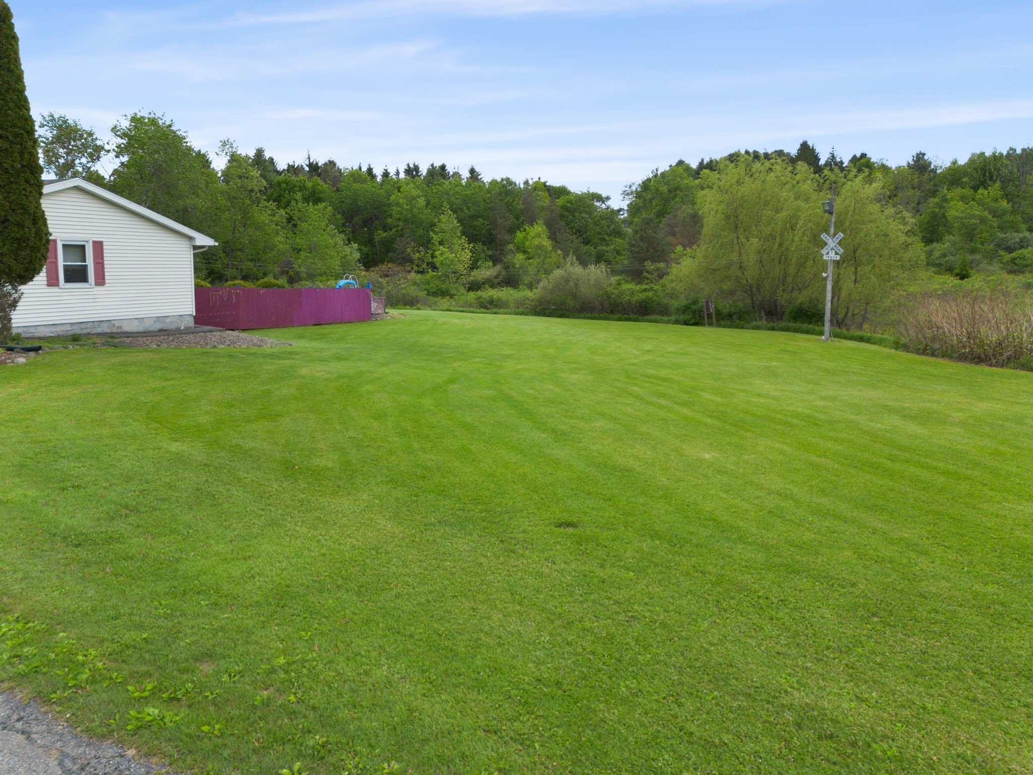4426 Murphy Road Binghamton, NY 13903 - Photo 7 of 30
