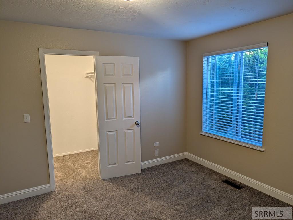1544 Bench Road, Unit G3 Pocatello, ID 83201 - Photo 18 of 21