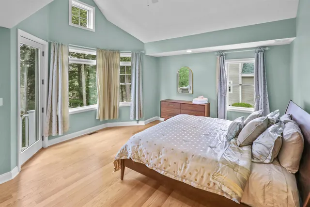 $4,500 | 19 Linkside Drive, Thornton, NH 03285