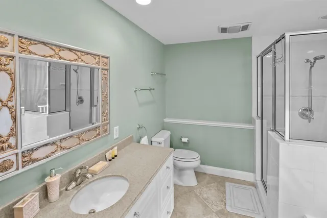 $4,500 | 19 Linkside Drive, Thornton, NH 03285