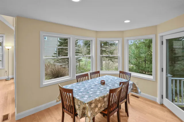 $4,500 | 19 Linkside Drive, Thornton, NH 03285