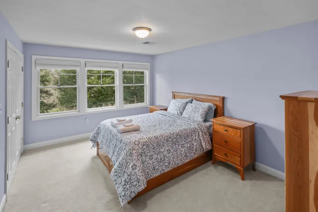 $4,500 | 19 Linkside Drive, Thornton, NH 03285