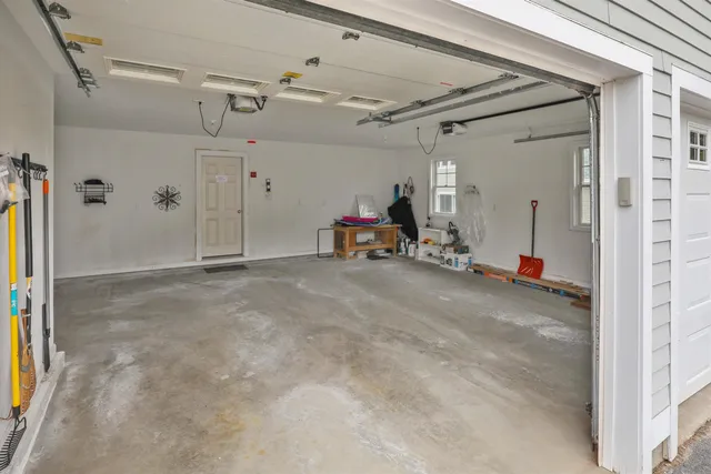 $4,500 | 19 Linkside Drive, Thornton, NH 03285