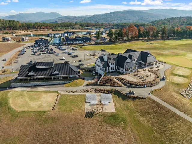 $4,500 | 19 Linkside Drive, Thornton, NH 03285