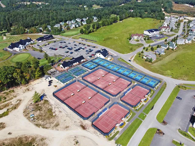 $4,500 | 19 Linkside Drive, Thornton, NH 03285