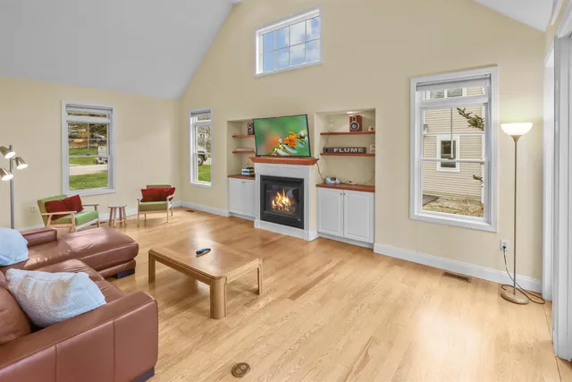 $4,500 | 19 Linkside Drive, Thornton, NH 03285