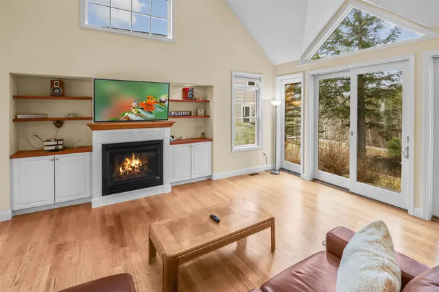 $4,500 | 19 Linkside Drive, Thornton, NH 03285