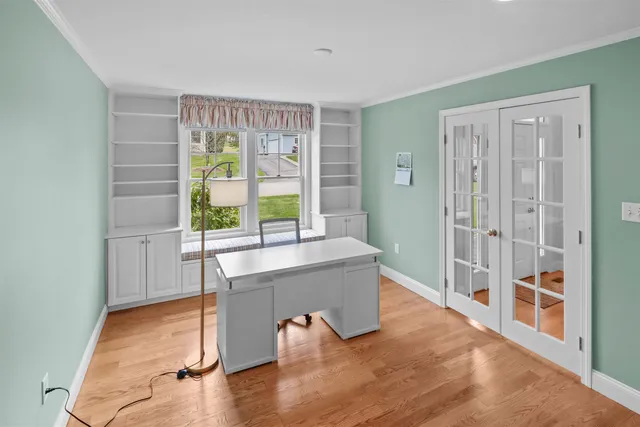 $4,500 | 19 Linkside Drive, Thornton, NH 03285