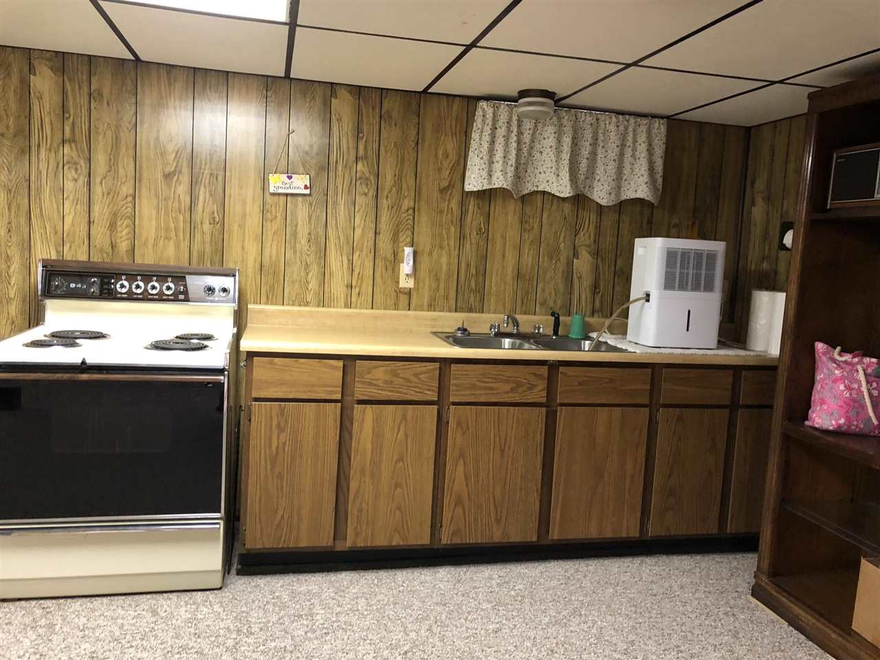 10378 Rene Drive Clio, MI 48420 - Photo 27 of 51 50048893-26.JPG