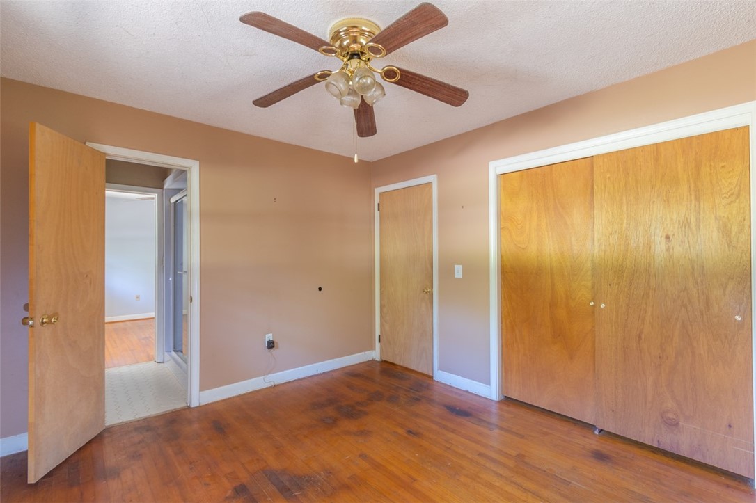 445 Ellen Street Anderson, SC 29624 - Photo 16 of 36 Gallery Image 16