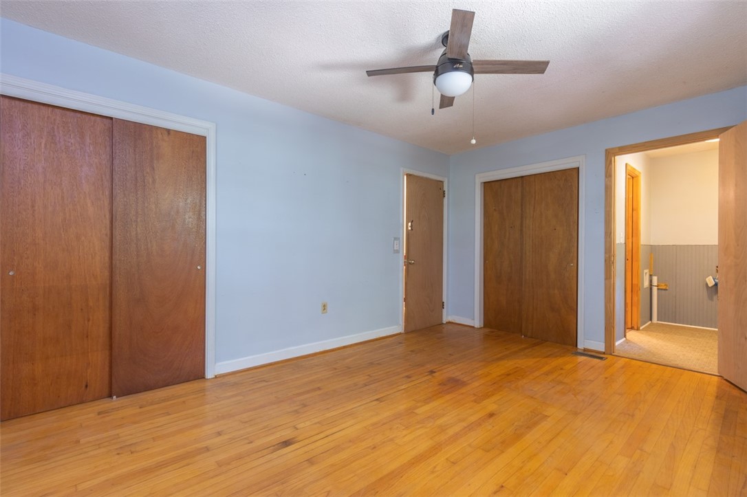 445 Ellen Street Anderson, SC 29624 - Photo 19 of 36 Gallery Image 19