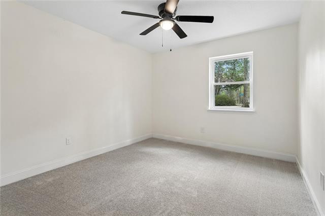 70 Hyacinth Drive Covington, LA 70433 - Photo 10 of 18