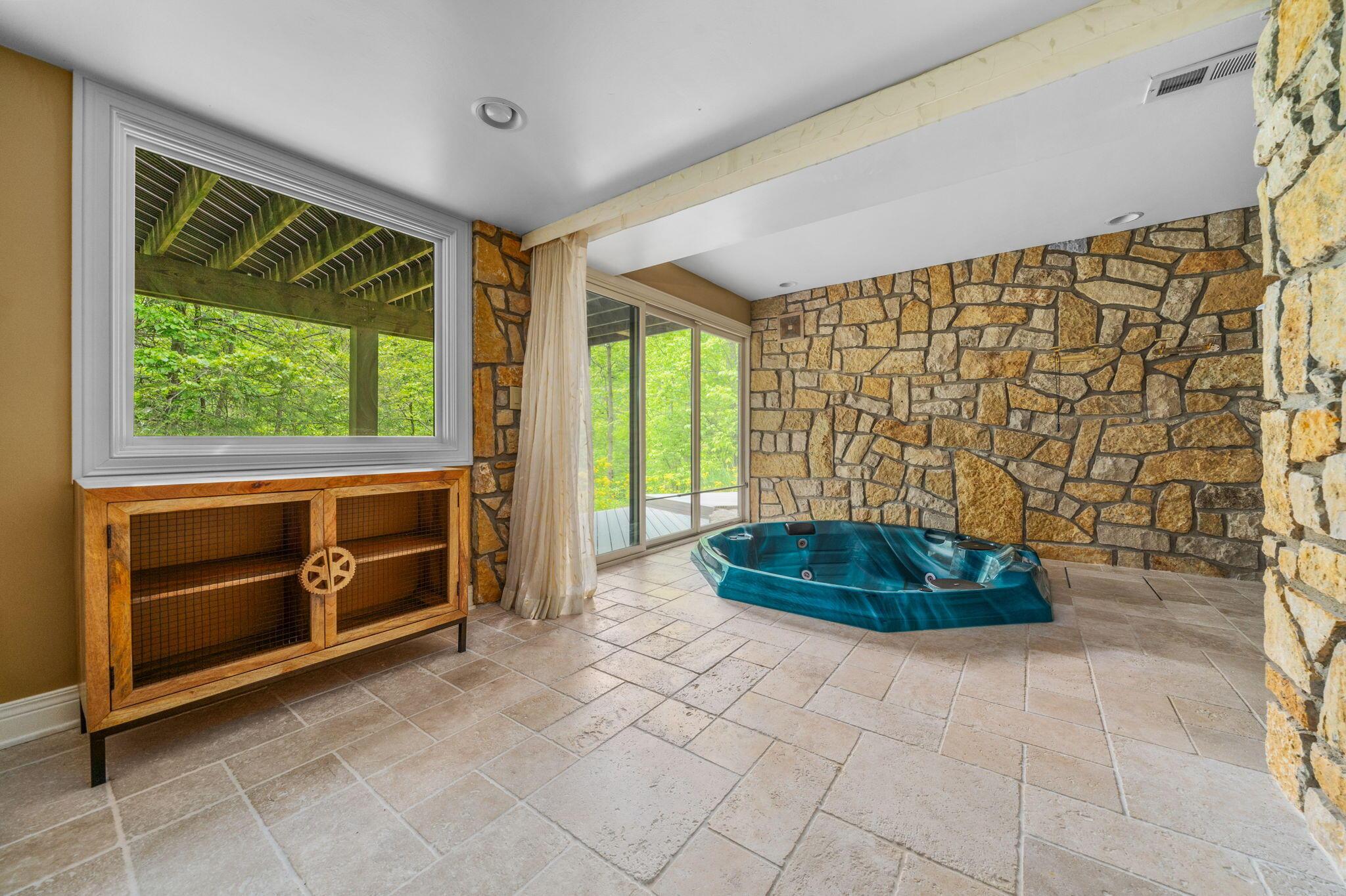 1707 Hyatts Road Delaware, OH 43015 - Photo 50 of 106 143-web-or-mls-DSC02412