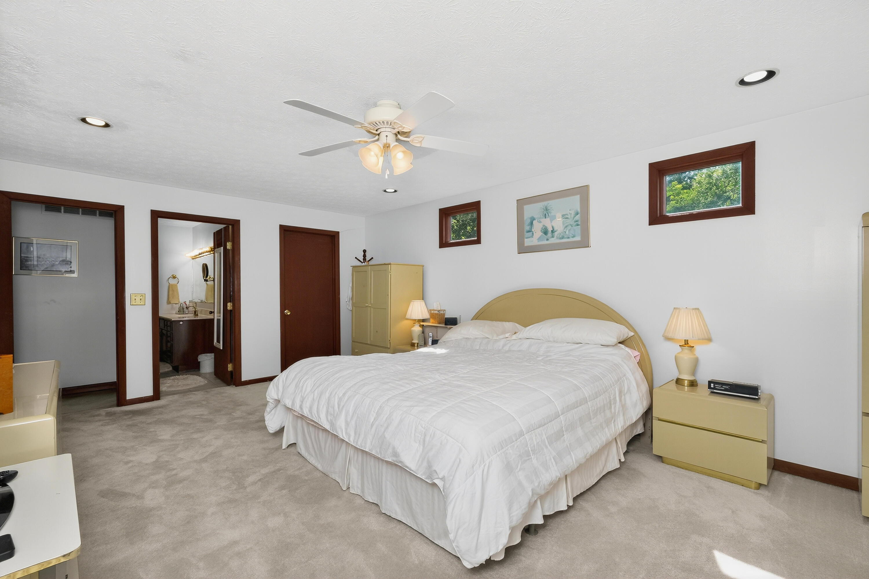 435 Sunny Hill Road Dry Ridge, KY 41035 - Photo 34 of 44
