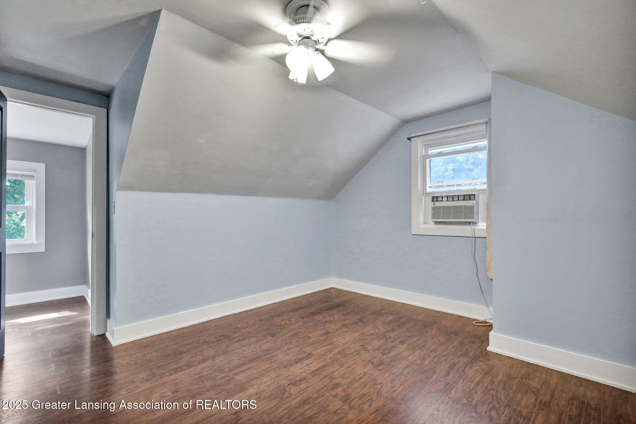 3239 County Line Road East Lansing, MI 48823 - Photo 22 of 43 27-web-or-mls-Open Ended Media-28