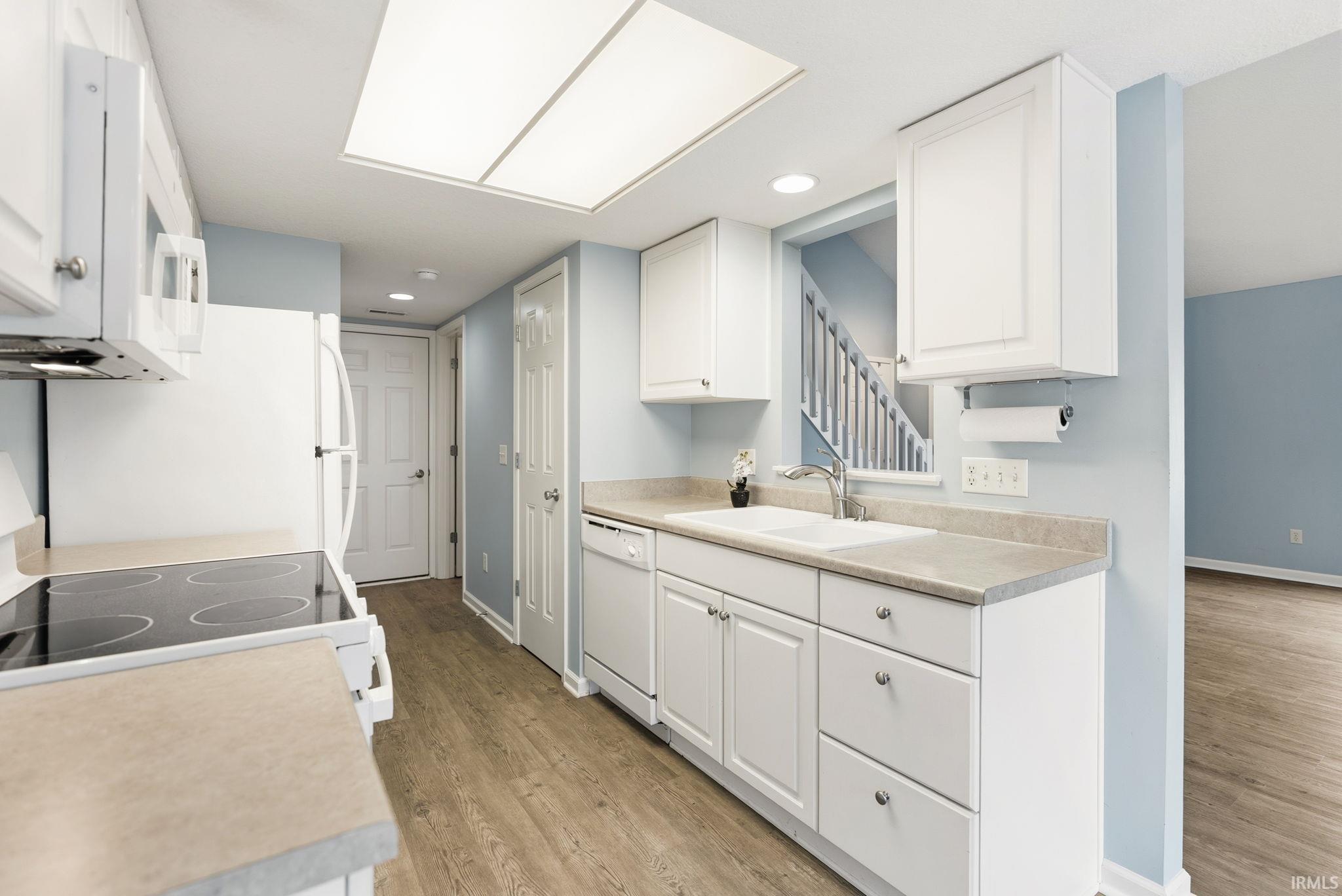 10105 Oak Trail Road Fort Wayne, IN 46825 - Photo 11 of 28