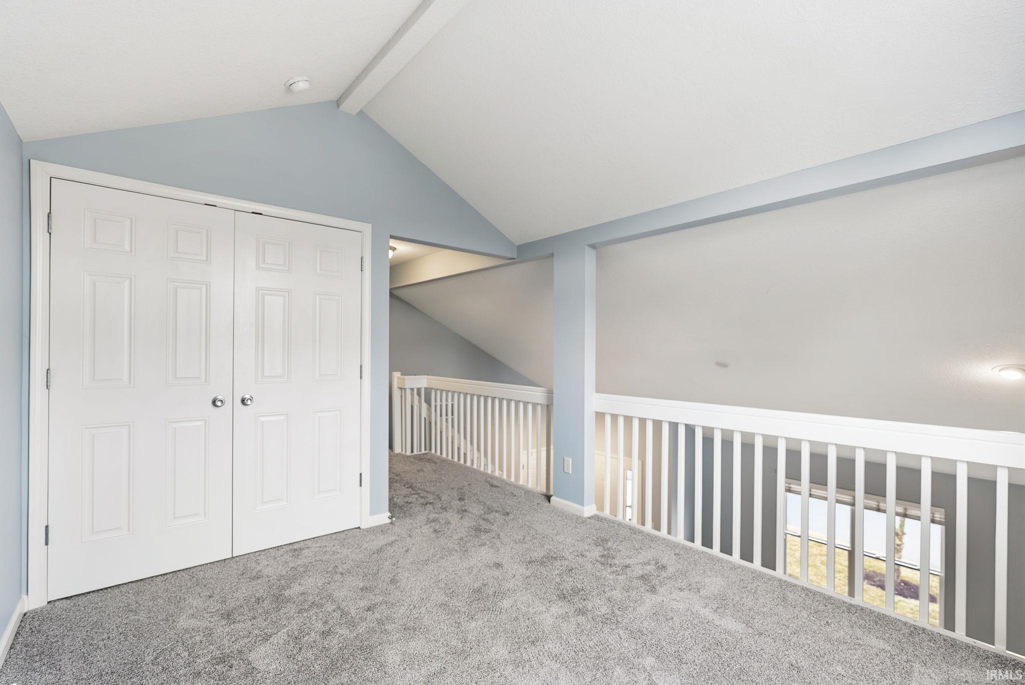 10105 Oak Trail Road Fort Wayne, IN 46825 - Photo 16 of 28