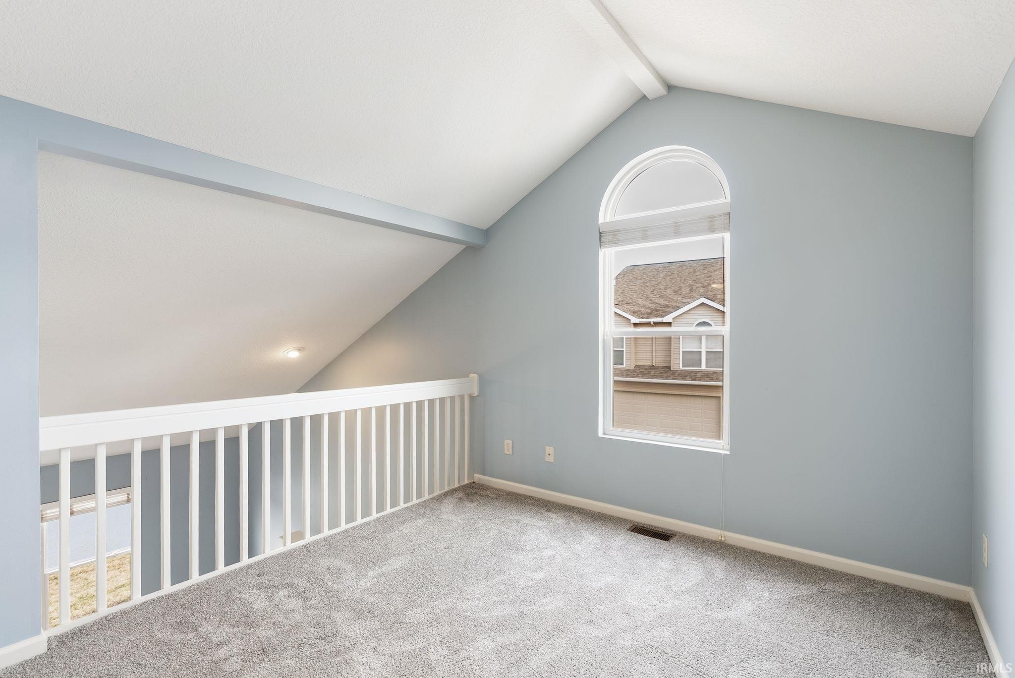 10105 Oak Trail Road Fort Wayne, IN 46825 - Photo 17 of 28