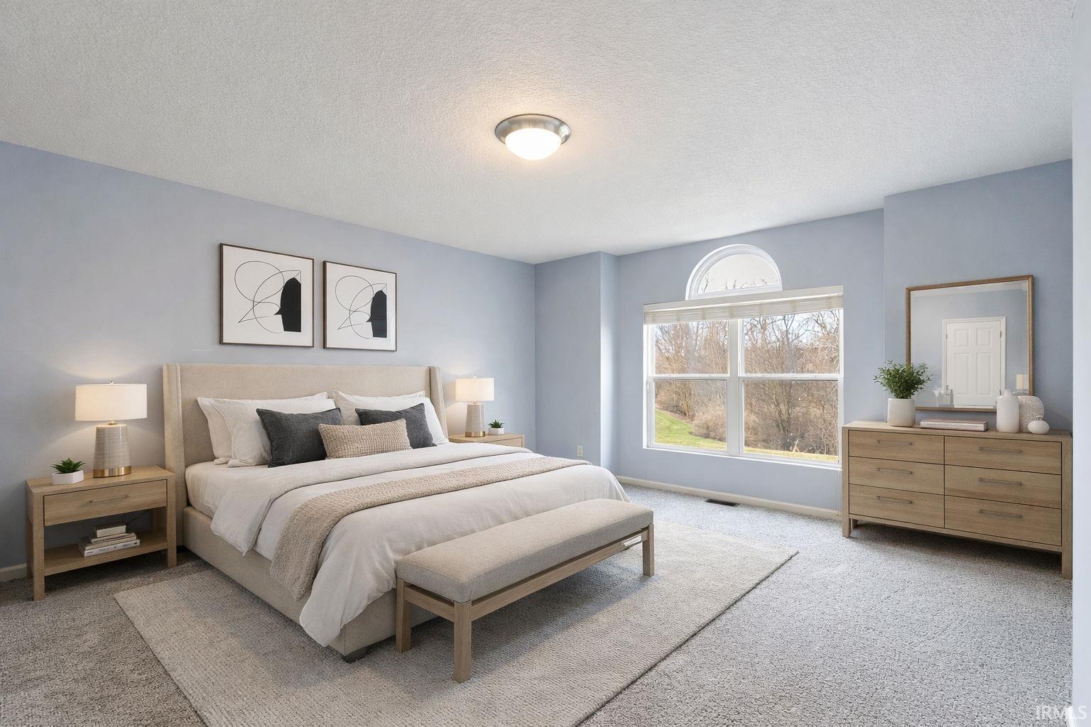 10105 Oak Trail Road Fort Wayne, IN 46825 - Photo 18 of 28