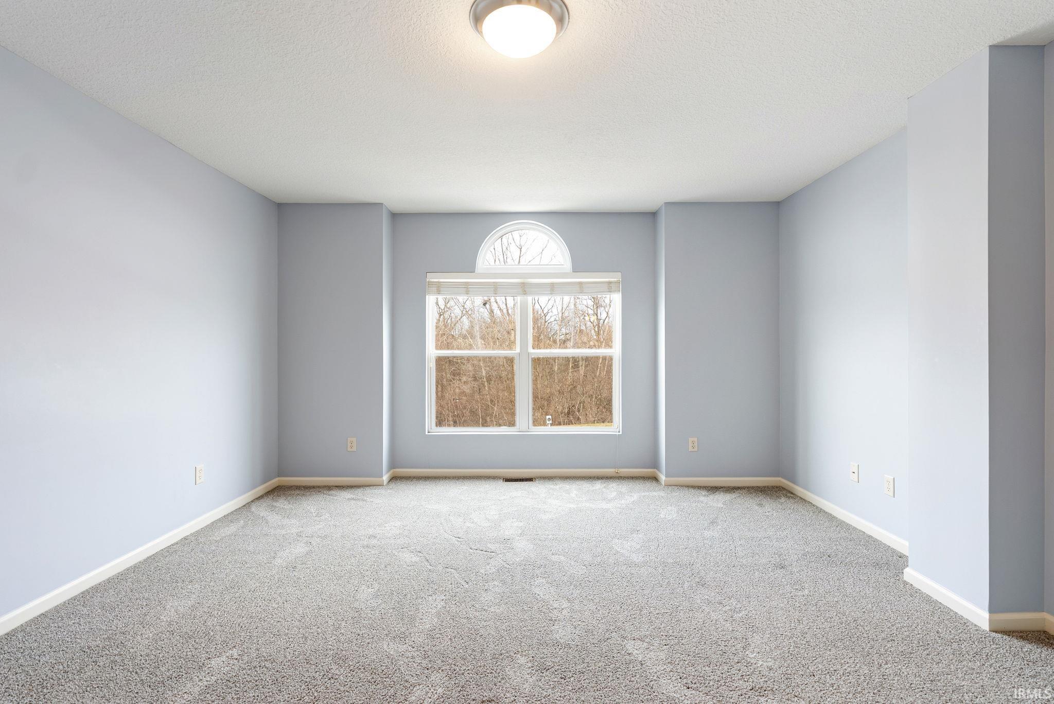 10105 Oak Trail Road Fort Wayne, IN 46825 - Photo 19 of 28